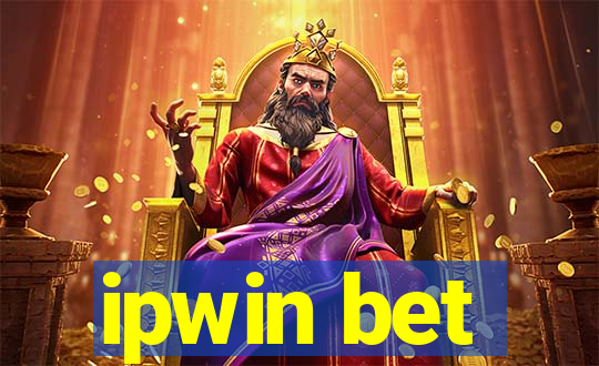 ipwin bet